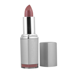 PALLADIO HERBAL LIPSTICK HL-807 3.7GM