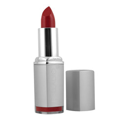 PALLADIO HERBAL LIPSTICK HL-810 3.7GM
