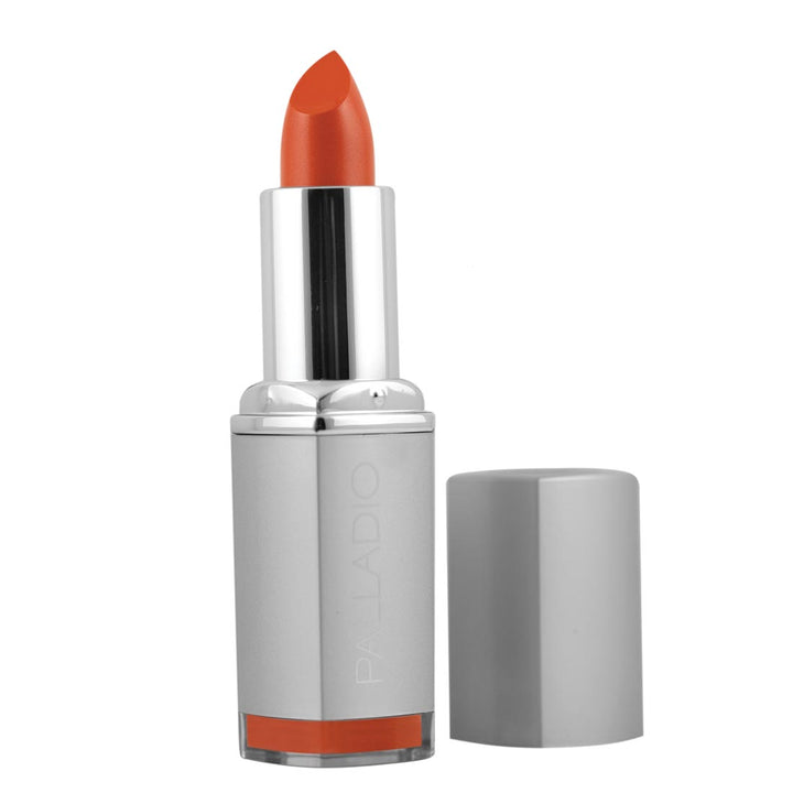 PALLADIO HERBAL LIPSTICK HL-823 3.7GM
