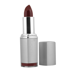 PALLADIO HERBAL LIPSTICK HL-838 3.7GM