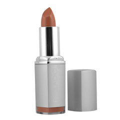 PALLADIO HERBAL LIPSTICK HL-854 3.7GM