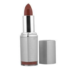 PALLADIO HERBAL PRECIOUS LIPSTICK HL-858 3.7GM