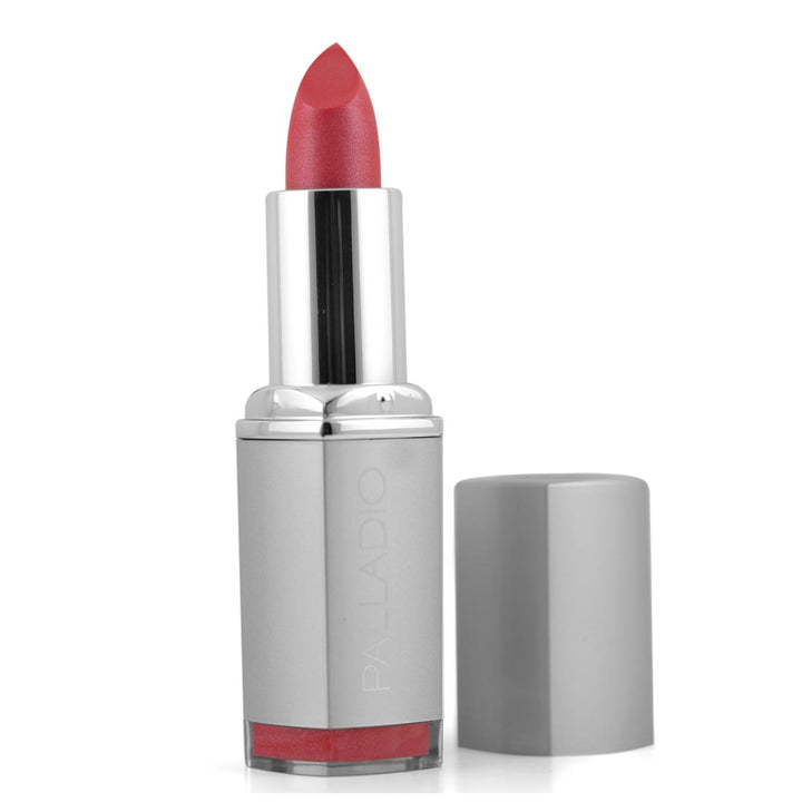 PALLADIO HERBAL PRECIOUS LIPSTICK HL-860 3.7GM