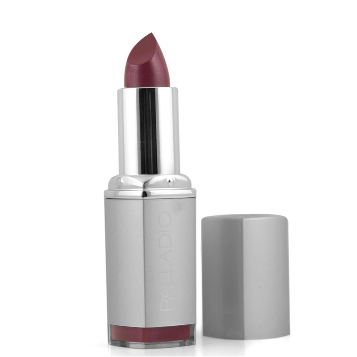 PALLADIO HERBAL PRECIOUS LIPSTICK HL-866 3.7GM