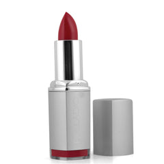 PALLADIO HERBAL PRECIOUS LIPSTICK HL-869 3.7GM