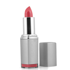 PALLADIO HERBAL PRECIOUS LIPSTICK HL-870 3.7GM