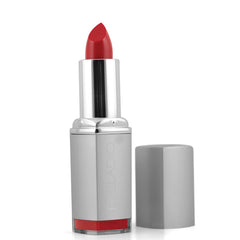 PALLADIO HERBAL PRECIOUS LIPSTICK HL-913 3.7GM