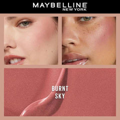 MAYBELLINE SUNKISSER LIQUID BLUSH 04 4.7MLÂ Â 