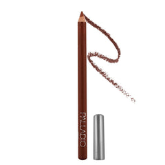 PALLADIO LIP LINER PENCIL LL-288 1.2GM