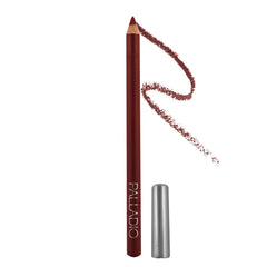 PALLADIO LIP LINER PENCIL LL-292 1.2GM