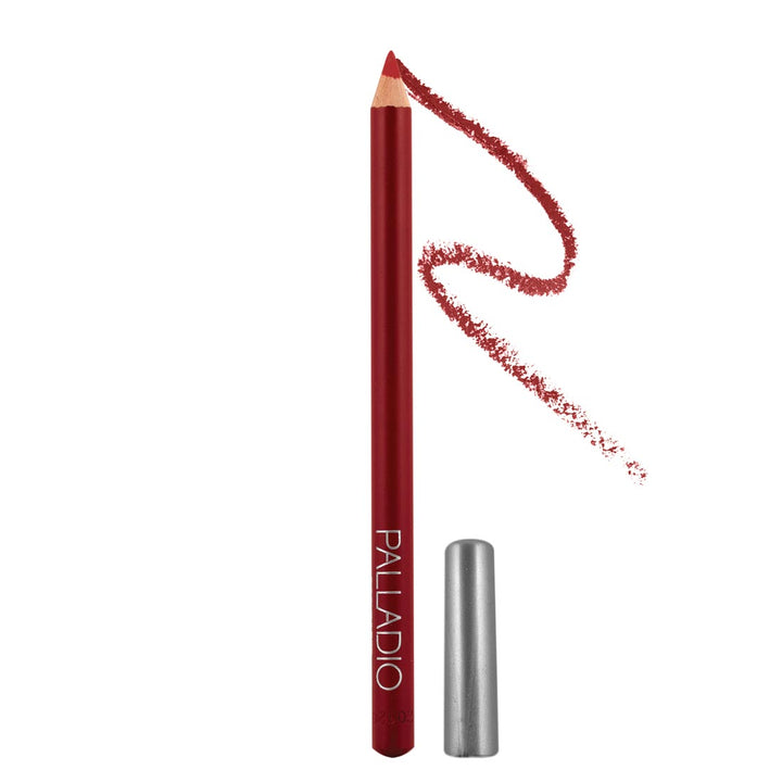 PALLADIO LIP LINER PENCIL LL-306 1.2GM