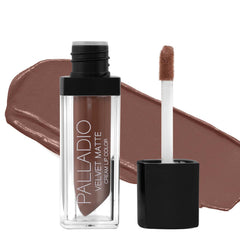 PALLADIO VELVET MATTE LIPSTICKLV-21 4.16GM