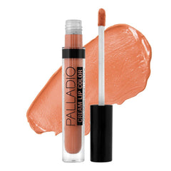 PALLADIO LONG WEAR LIQUID LIPSTICK LWL-20 3.8ML