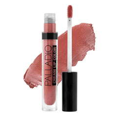 PALLADIO LONG WEAR LIQUID LIPSTICK LWL-30 3.8ML
