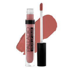 PALLADIO LONG WEAR LIQUID LIPSTICK LWL-50 3.8ML
