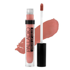 PALLADIO LONG WEAR LIQUID LIPSTICK LWL-60 3.8ML