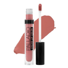 PALLADIO LONG WEAR LIQUID LIPSTICK LWL-70 3.8ML