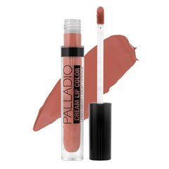 PALLADIO LONG WEAR LIQUID LIPSTICK LWL-80 3.8ML