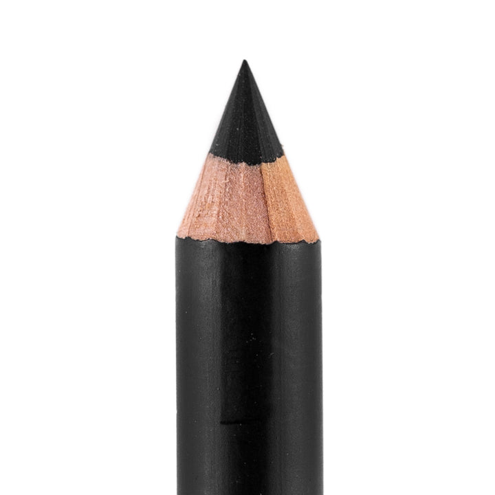 PALLADIO HERBAL EYEBROW PENCILPBL-01 1.0GM
