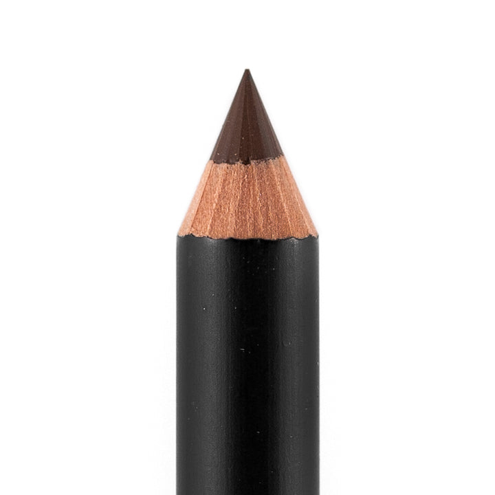 PALLADIO HERBAL EYEBROW PENCILPBL-02 1.0GM