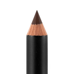 PALLADIO HERBAL EYEBROW PENCILPBL-02 1.0GM