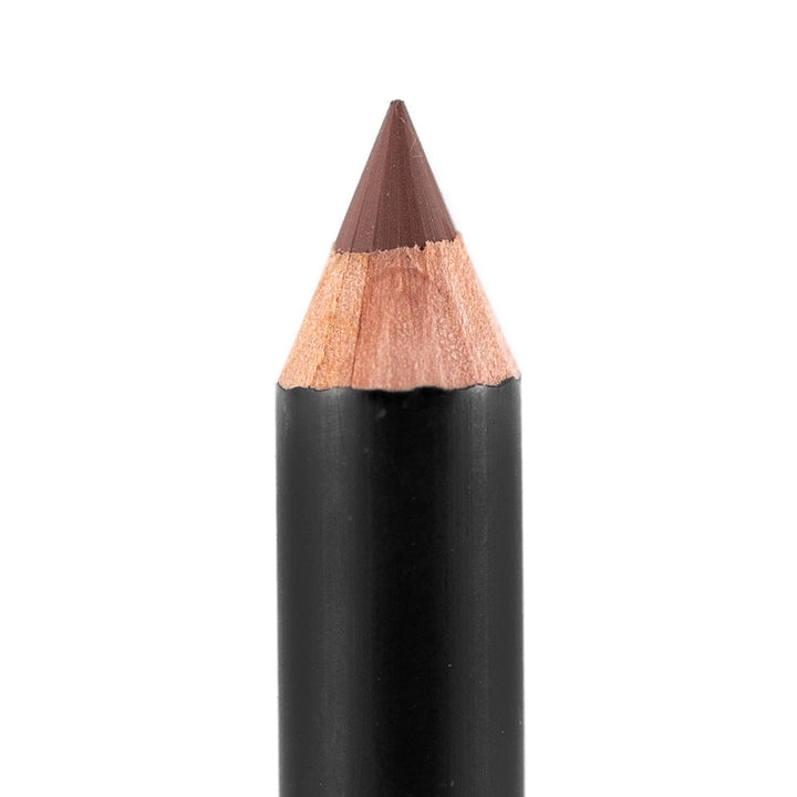 PALLADIO HERBAL EYEBROW PENCILPBL-03 1.0GM