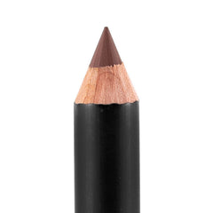 PALLADIO HERBAL EYEBROW PENCILPBL-03 1.0GM