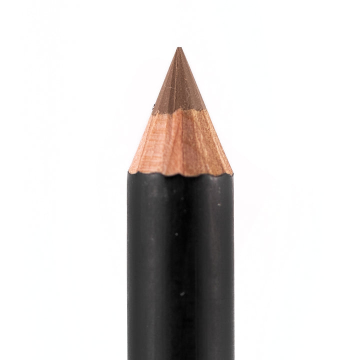 PALLADIO HERBAL EYEBROW PENCILPBL-04 1.0GM