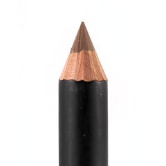 PALLADIO HERBAL EYEBROW PENCILPBL-04 1.0GM