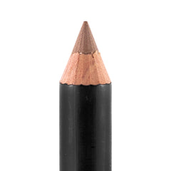 PALLADIO HERBAL EYEBROW PENCILPBL-05 1.0GM