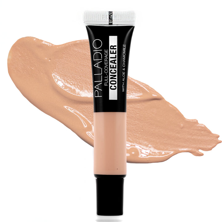 PALLADIO UNDER EYE DISGUISE CONCEALER PCT-03 10GM