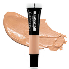 PALLADIO UNDER EYE DISGUISE CONCEALER PCT-04 10GM