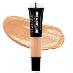 PALLADIO UNDER EYE DISGUISE CONCEALER PCT-05 10GM
