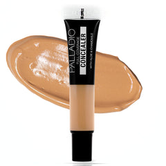 PALLADIO UNDER EYE DISGUISE CONCEALER PCT-06 10GM