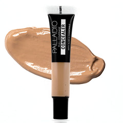 PALLADIO UNDER EYE DISGUISE CONCEALER PCT-07 10GM