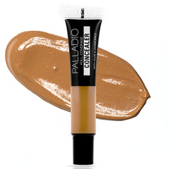PALLADIO UNDER EYE DISGUISE CONCEALER PCT-08 10GM