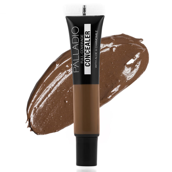 PALLADIO UNDER EYE DISGUISE CONCEALER PCT-09 10GM