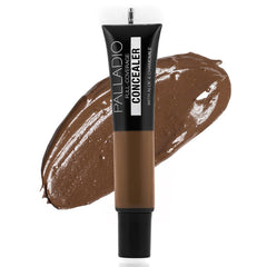 PALLADIO UNDER EYE DISGUISE CONCEALER PCT-09 10GM