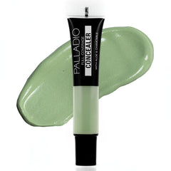 PALLADIO UNDER EYE DISGUISE CONCEALER PCT-10 10GM