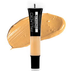 PALLADIO UNDER EYE DISGUISE CONCEALER PCT-11 10GM