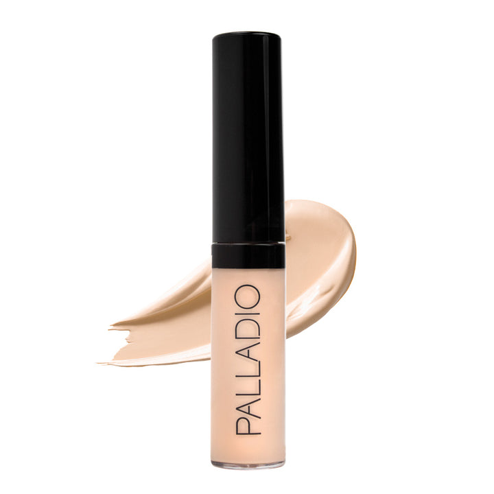 PALLADIO HERBAL LIQUID CONCEALER PFC-02 5ML