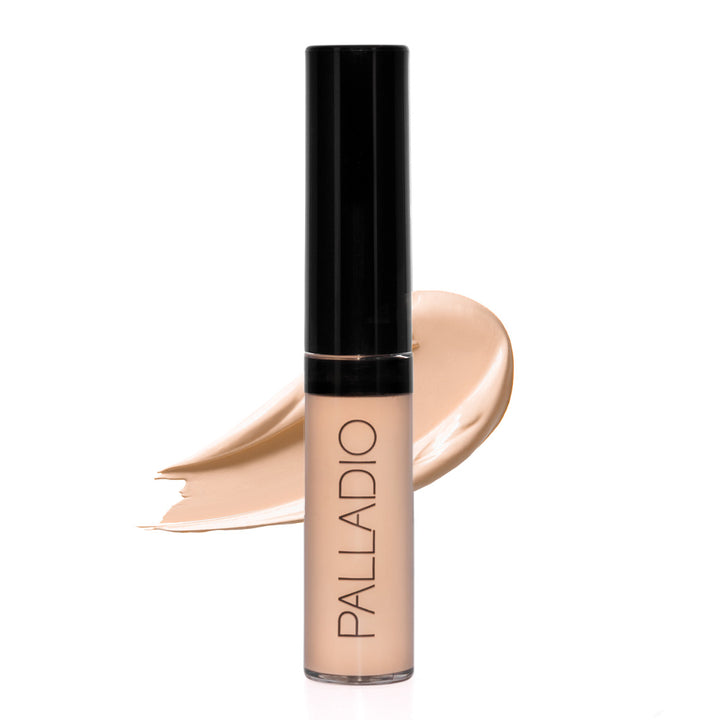 PALLADIO HERBAL LIQUID CONCEALER PFC-03 5ML