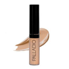 PALLADIO HERBAL LIQUID CONCEALER PFC-04 5ML