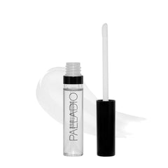 PALLADIO HERBAL LIP GLOSS PGL-02 7ML