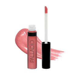 PALLADIO HERBAL LIP GLOSS PGL-15 7ML