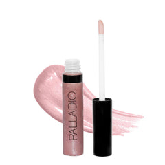 PALLADIO HERBAL LIP GLOSS PGL-16 7ML