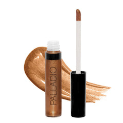 PALLADIO HERBAL LIP GLOSS PGL-27 7ML