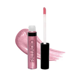 PALLADIO HERBAL LIP GLOSS PGL-29 7ML