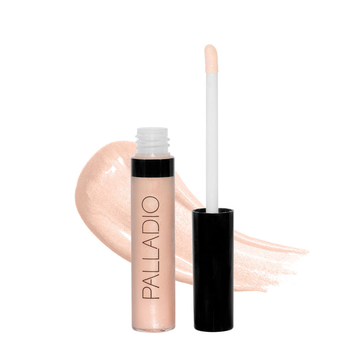 PALLADIO HERBAL LIP GLOSS PGL-71 7ML