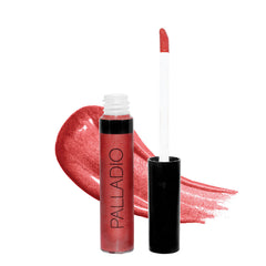 PALLADIO HERBAL LIP GLOSS PGL-73 7ML